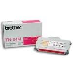 Brother TN 04M - toner cartridge