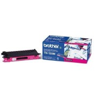 Brother TN 130M Toner Cartridge Brother TN 130M Toner Cartridge