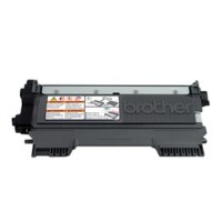 Brother TN2210 Toner Cartridge 