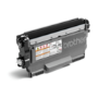 Brother TN2220 Toner Cartridge
