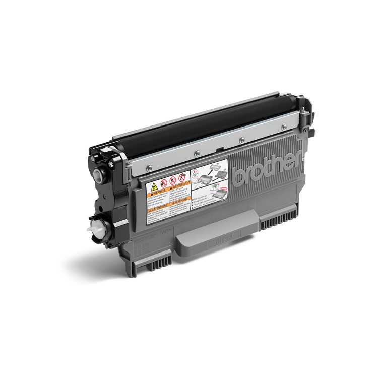 Brother TN2220 Toner Cartridge