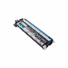 Brother TN230C - Toner cartridge - 1 x cyan - 1400 pages