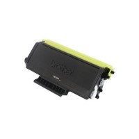Brother TN3130 Toner Cartridge - Black 