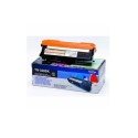 TN328BK BROTHER BLACK TONER