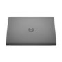 Refurbished Dell Latitude 3450 Intel Core i5 16GB RAM 512GB SSD 14 Inch Windows 11 Pro Laptop