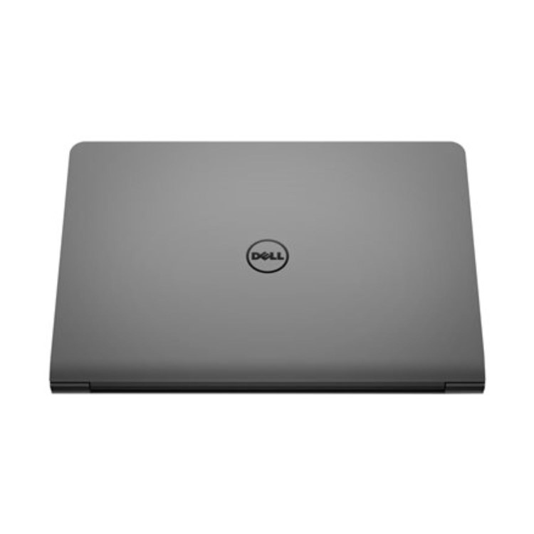 Refurbished Dell Latitude 3450 Intel Core i5 16GB RAM 512GB SSD 14 Inch Windows 11 Pro Laptop