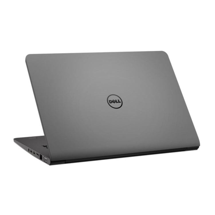 Refurbished Dell Latitude 3450 Intel Core i5 16GB RAM 512GB SSD 14 Inch Windows 11 Pro Laptop