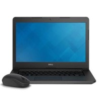 Refurbished Dell Latitude 3450 Intel Core i5 16GB RAM 512GB SSD 14 Inch Windows 11 Pro Laptop Refurbished Dell Latitude 3450 Intel Core i5 16GB RAM 512GB SSD 14 Inch Windows 11 Pro Laptop