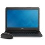 Refurbished Dell Latitude 3450 Intel Core i5 16GB RAM 512GB SSD 14 Inch Windows 11 Pro Laptop