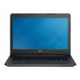 Refurbished Dell Latitude 3450 Intel Core i5 16GB RAM 512GB SSD 14 Inch Windows 11 Pro Laptop
