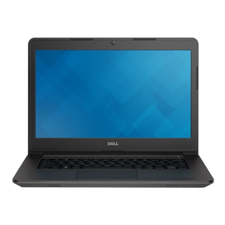Refurbished Dell Latitude 3450 Intel Core i5 16GB RAM 512GB SSD 14 Inch Windows 11 Pro Laptop