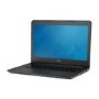 Refurbished Dell Latitude 3450 Intel Core i5 16GB RAM 512GB SSD 14 Inch Windows 11 Pro Laptop
