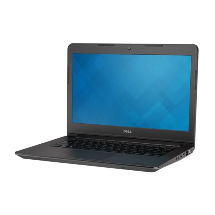 Refurbished Dell Latitude 3450 Intel Core i5 16GB RAM 512GB SSD 14 Inch Windows 11 Pro Laptop