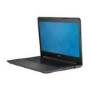 Refurbished Dell Latitude 3450 Intel Core i5 16GB RAM 512GB SSD 14 Inch Windows 11 Pro Laptop