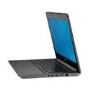 Refurbished Dell Latitude 3450 Intel Core i5 16GB RAM 512GB SSD 14 Inch Windows 11 Pro Laptop