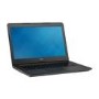 Refurbished Dell Latitude 3450 Intel Core i5 16GB RAM 512GB SSD 14 Inch Windows 11 Pro Laptop