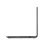 Refurbished Dell Latitude 3450 Intel Core i5 16GB RAM 512GB SSD 14 Inch Windows 11 Pro Laptop