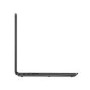 Refurbished Dell Latitude 3450 Intel Core i5 16GB RAM 512GB SSD 14 Inch Windows 11 Pro Laptop