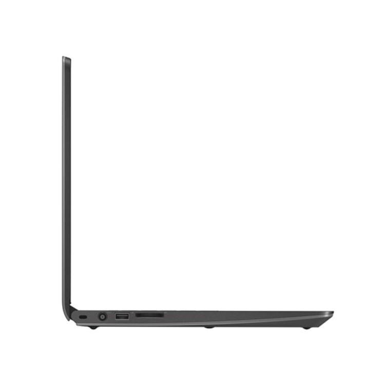 Refurbished Dell Latitude 3450 Intel Core i5 16GB RAM 512GB SSD 14 Inch Windows 11 Pro Laptop