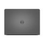 Refurbished Dell Latitude 3450 Intel Core i5 16GB RAM 512GB SSD 14 Inch Windows 11 Pro Laptop