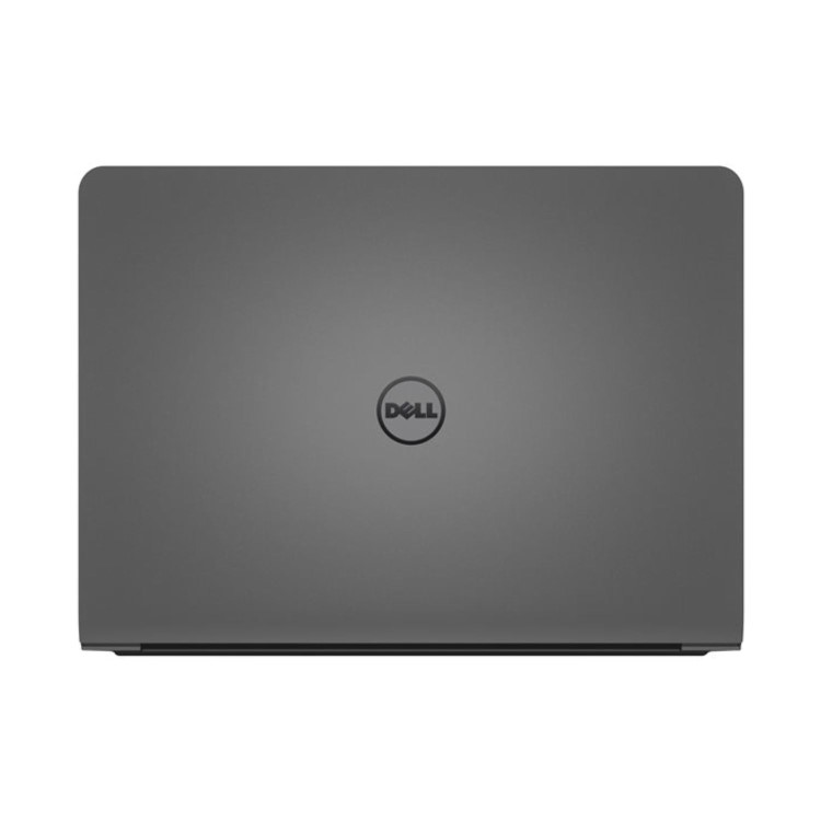 Refurbished Dell Latitude 3450 Intel Core i5 16GB RAM 512GB SSD 14 Inch Windows 11 Pro Laptop