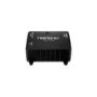 TRENDnet TPE-113GI Gigabit Power over Ethernet PoE Injector V1.0R