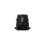 TRENDnet TPE-113GI Gigabit Power over Ethernet PoE Injector V1.0R