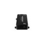 TRENDnet TPE-113GI Gigabit Power over Ethernet PoE Injector V1.0R