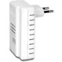 Trendnet Powerline 500 AV2 Adapter Kit UK Plug