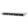 QNAP TR-004U 4 Bay Expansion Rackmount