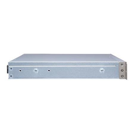 QNAP TR-004U 4 Bay Expansion Rackmount