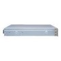 QNAP TR-004U 4 Bay Expansion Rackmount