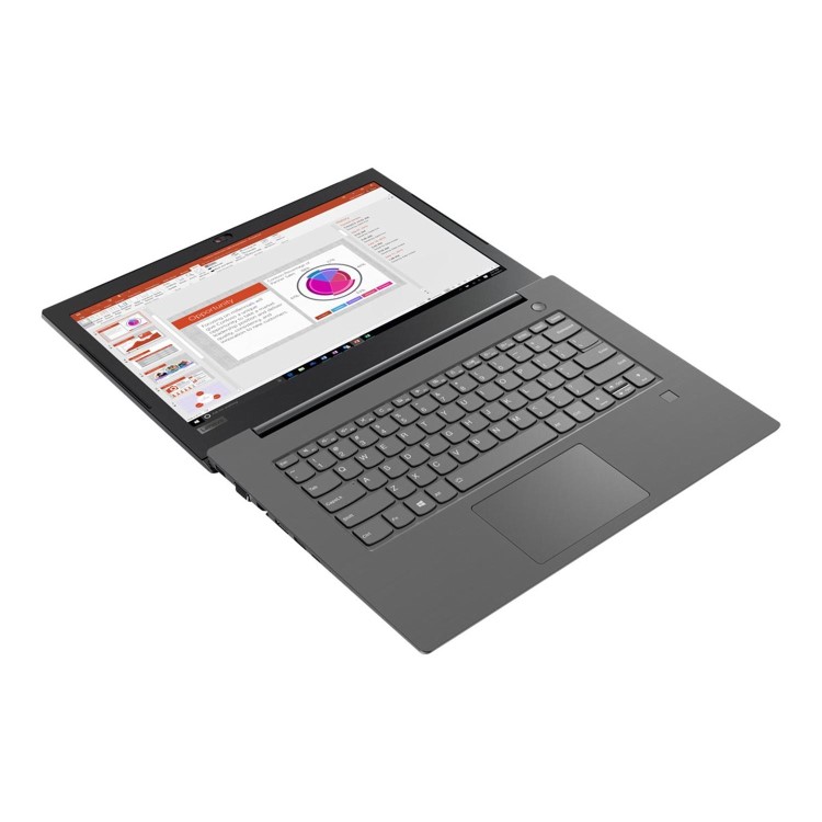 Lenovo V330-14ARR AMD Ryzen 5 2500U 8GB 256GB SSD Radeon Vega 8 14 Inch FHD Windows 10 Laptop 