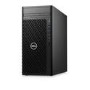 Dell Precision 3660 Core i7-12700 32 GB 512 SSD Windows 10 Pro Desktop PC