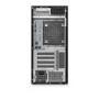 Dell Precision 3660 Core i7-12700 32 GB 512 SSD Windows 10 Pro Desktop PC