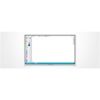 TRIUMPH BOARD 70 INCH 6 TOUCH LED Screen                 