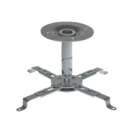 Peerless Trprjf S Universal Ceiling Projector Mount