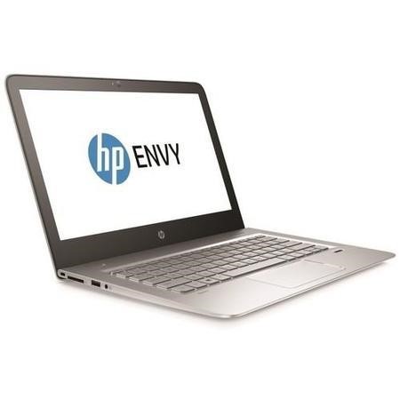HP Envy 13-d008na Core i5-6200U 8GB 256GB 13.3 Inch Windows 10