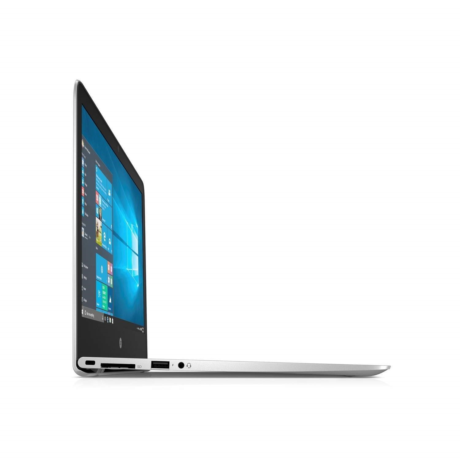 HP Envy 13-d008na Core i5-6200U 8GB 256GB 13.3 Inch Windows 10