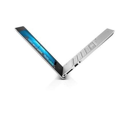 HP Envy 13-d008na Core i5-6200U 8GB 256GB 13.3 Inch Windows 10
