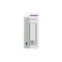 QNAP TS-131P 1 Bay 1GB Diskless Desktop NAS