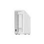 QNAP TS-131P 1 Bay 1GB Diskless Desktop NAS