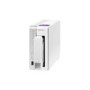 QNAP TS-131P 1 Bay 1GB Diskless Desktop NAS