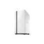QNAP TS-228A 2 Bay 1GB Diskless Desktop NAS