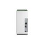 QNAP TS-228A 2 Bay 1GB Diskless Desktop NAS