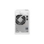 QNAP TS-231P 2 Bay Diskless Desktop NAS