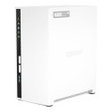 TS-233/4TB-IW QNAP TS-233/4TB-IW 2 Bay NAS