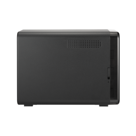 QNAP TS-253B 2 Bay - 4GB Diskless Desktop NAS 