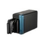 QNAP TS-253BE 2 Bay Diskless Desktop NAS