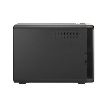 QNAP TS-253BE 2 Bay Diskless Desktop NAS